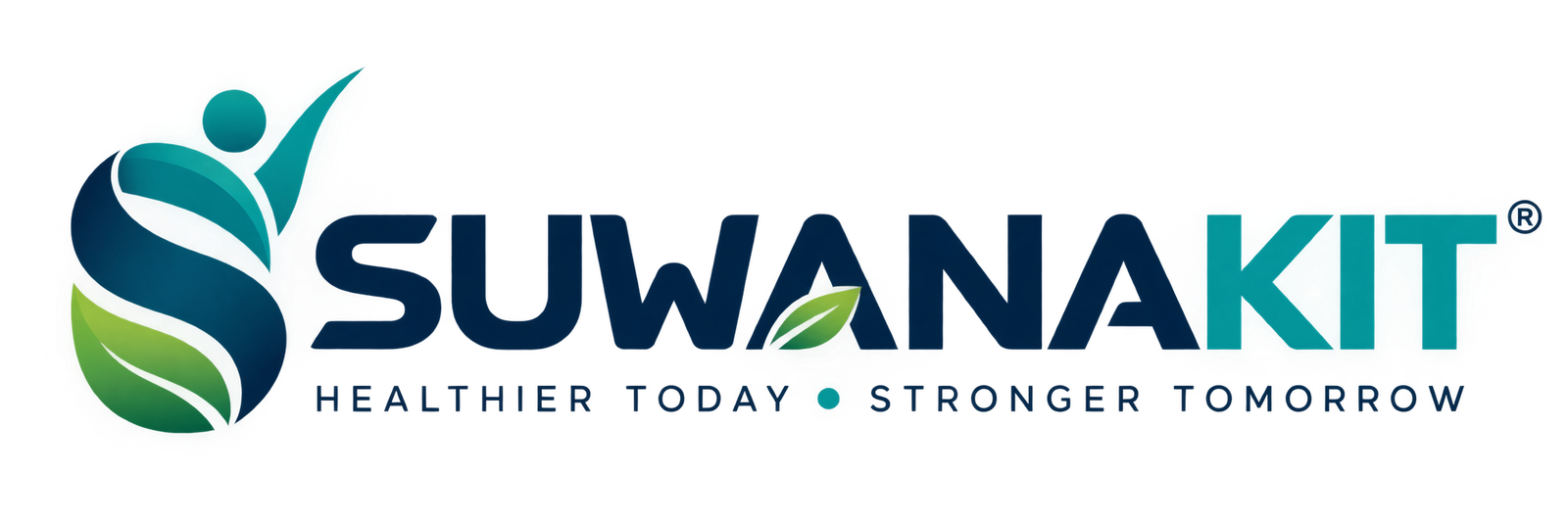 Suwanakit